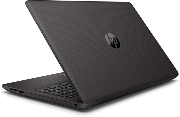 HP 250 G7 Core i5 8th Gen 8GB RAM 256GB SSD 15 Inch FHD Display Laptop product image 2
