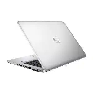 HP 348 G7 Core i5 10th Gen 8GB RAM 256GB SSD 14 Inch FHD Display product image 3