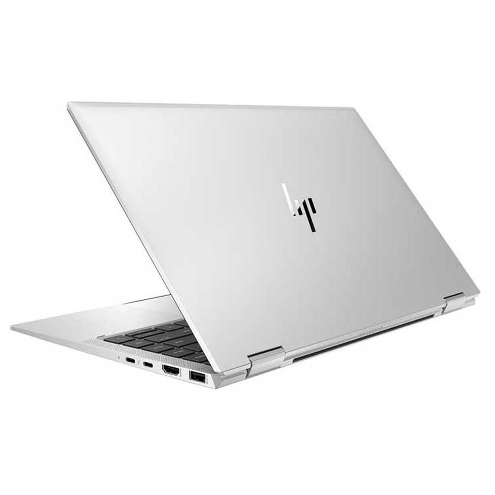 HP EliteBook 1040 G7 X360 Core i7 10th Gen 16GB RAM 512GB SSD 14" Touchscreen Display product image 3