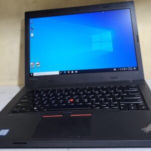 lenovo laptop