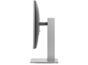 HP EliteDisplay E243 24-Inch LED-Lit Refurbished Monitor - Image 2