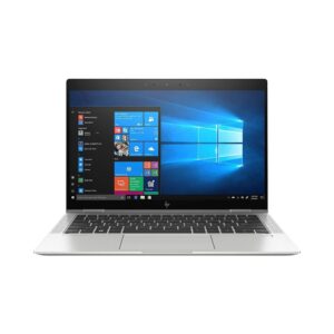HP EliteBook x360 1030 G4 Intel Core i7 8th Gen 16GB RAM 512GB SSD 13.3 Inch FHD Touchscreen Display