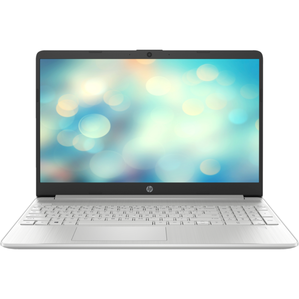 NEW HP Laptop 15s-fq5295nia (7C8B4EA) Intel Core i5-1235U 8 GB Ram 512 GB Ssd 15.6-Inch FHD 1 Year Warranty
